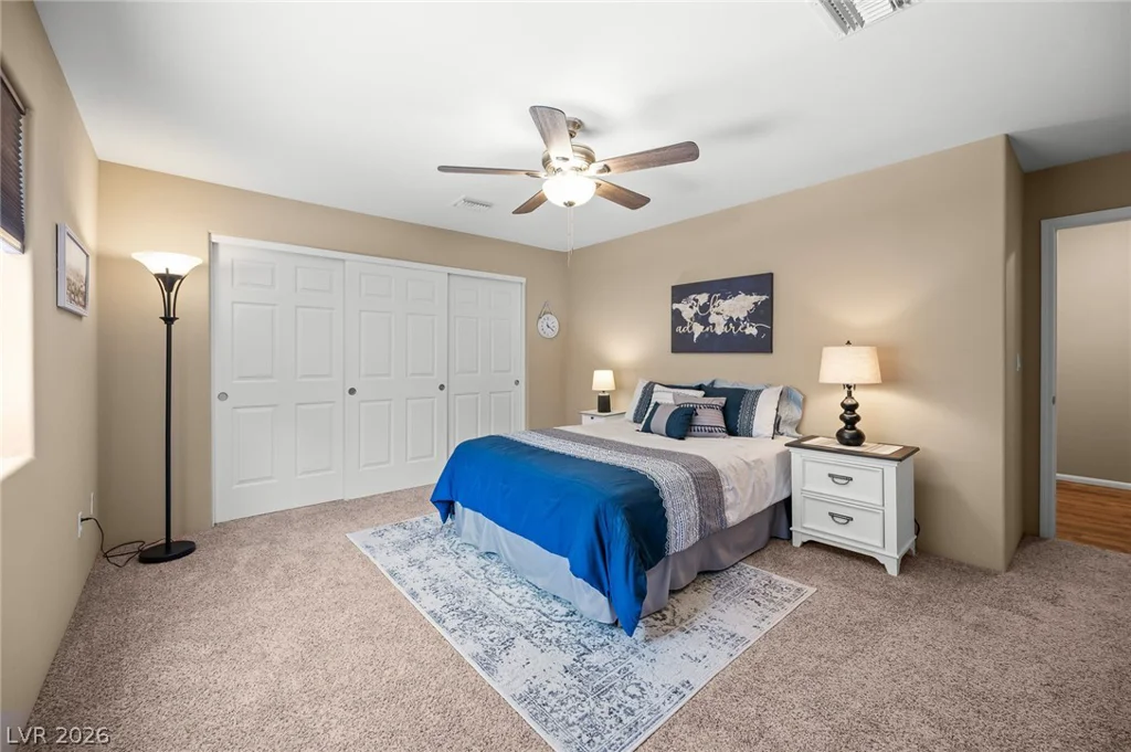 1207 Golf Club, Laughlin, NV 89029