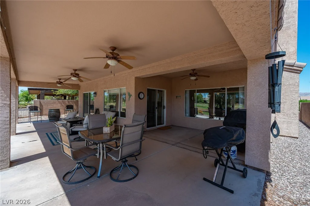 1207 Golf Club, Laughlin, NV 89029