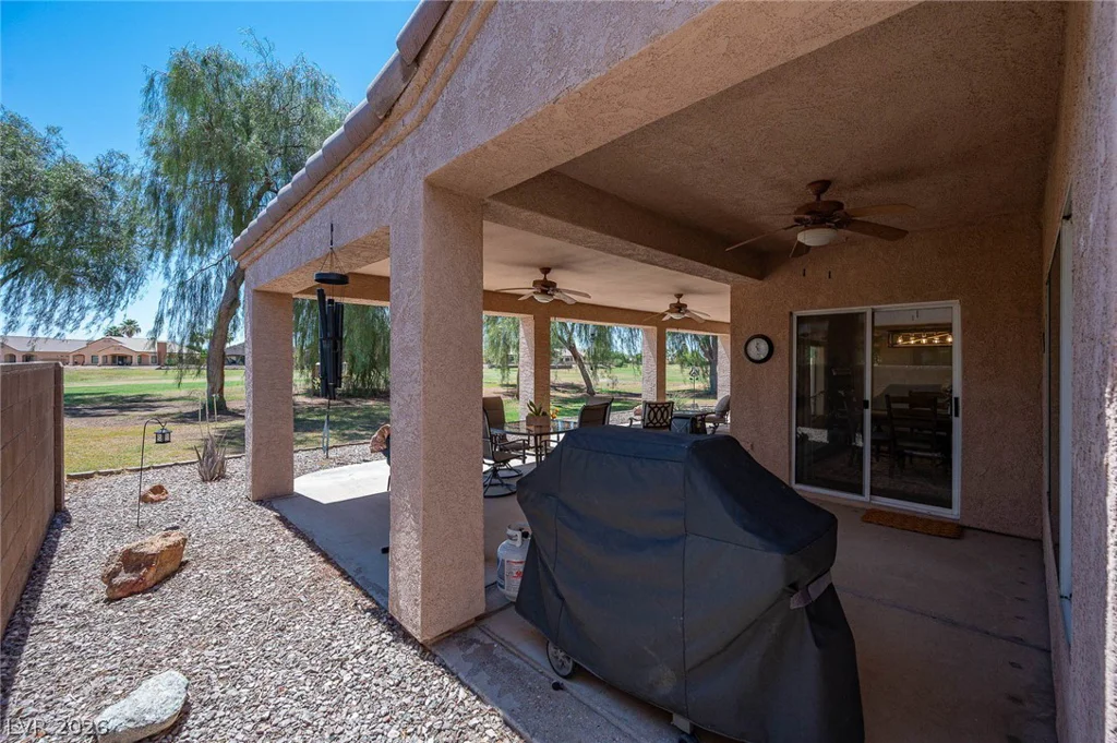 1207 Golf Club, Laughlin, NV 89029