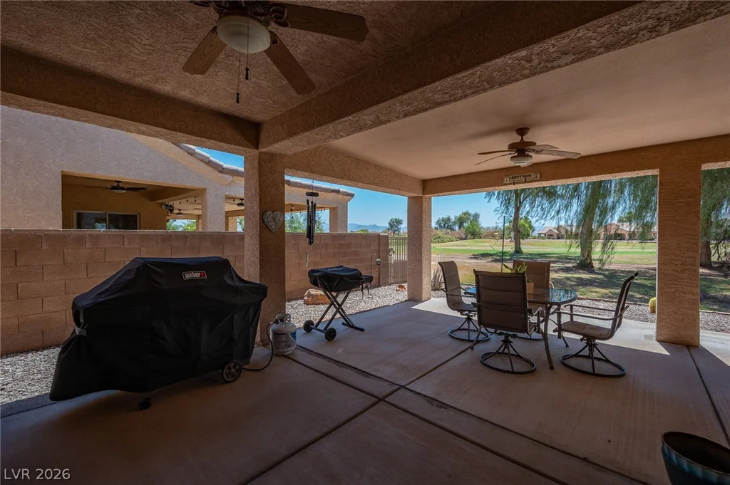 1207 Golf Club, Laughlin, NV 89029