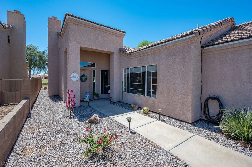 1207 Golf Club, Laughlin, NV 89029