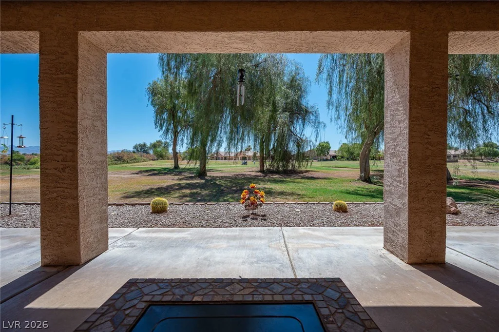 1207 Golf Club, Laughlin, NV 89029