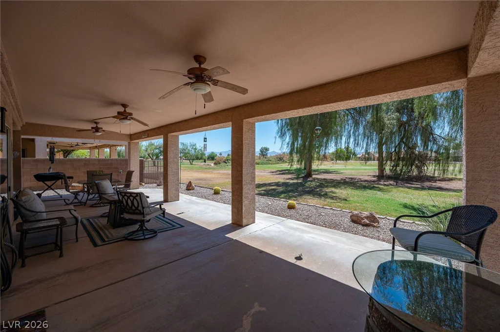 1207 Golf Club, Laughlin, NV 89029