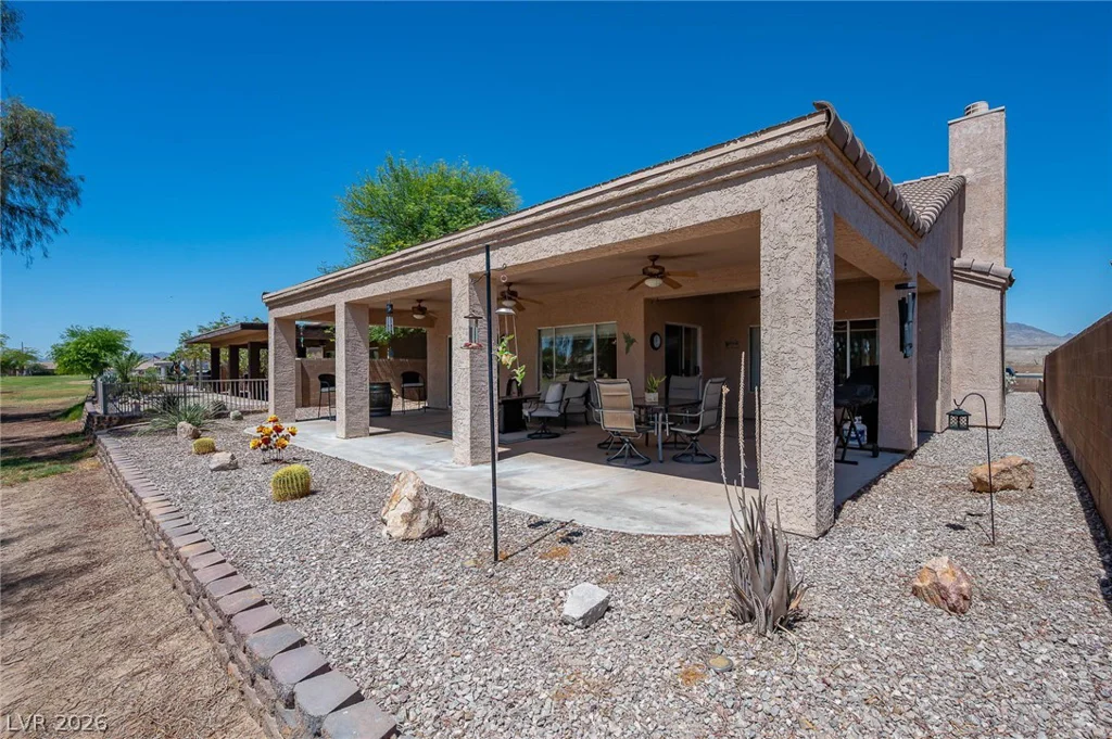 1207 Golf Club, Laughlin, NV 89029