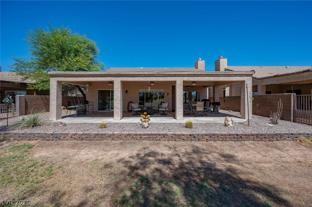 1207 Golf Club, Laughlin, NV 89029