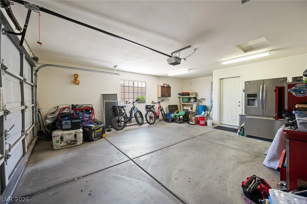 1207 Golf Club, Laughlin, NV 89029