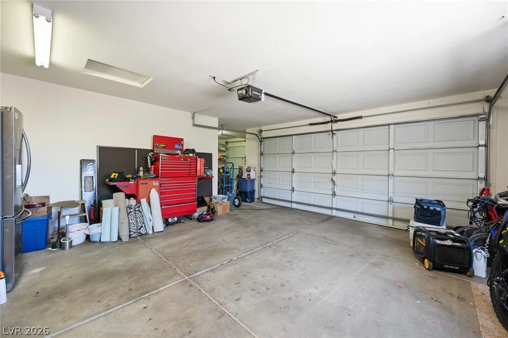1207 Golf Club, Laughlin, NV 89029