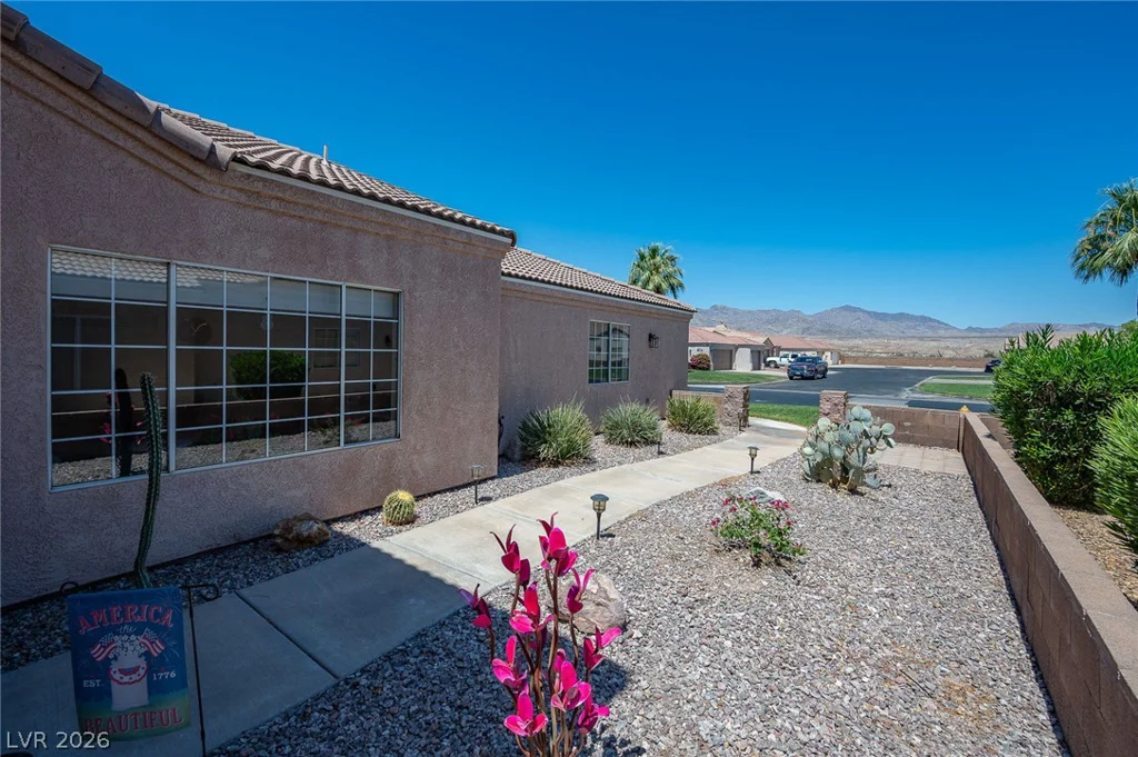 1207 Golf Club, Laughlin, NV 89029