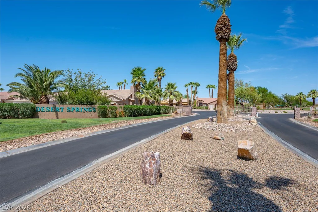 1207 Golf Club, Laughlin, NV 89029
