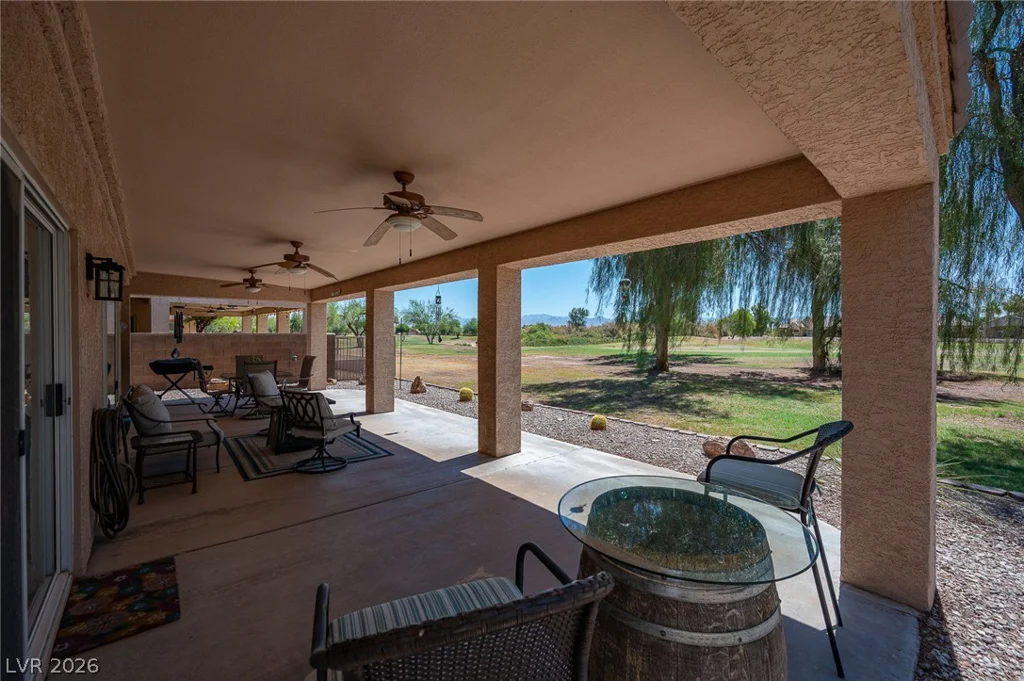 1207 Golf Club, Laughlin, NV 89029
