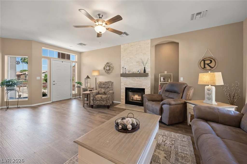 1207 Golf Club, Laughlin, NV 89029