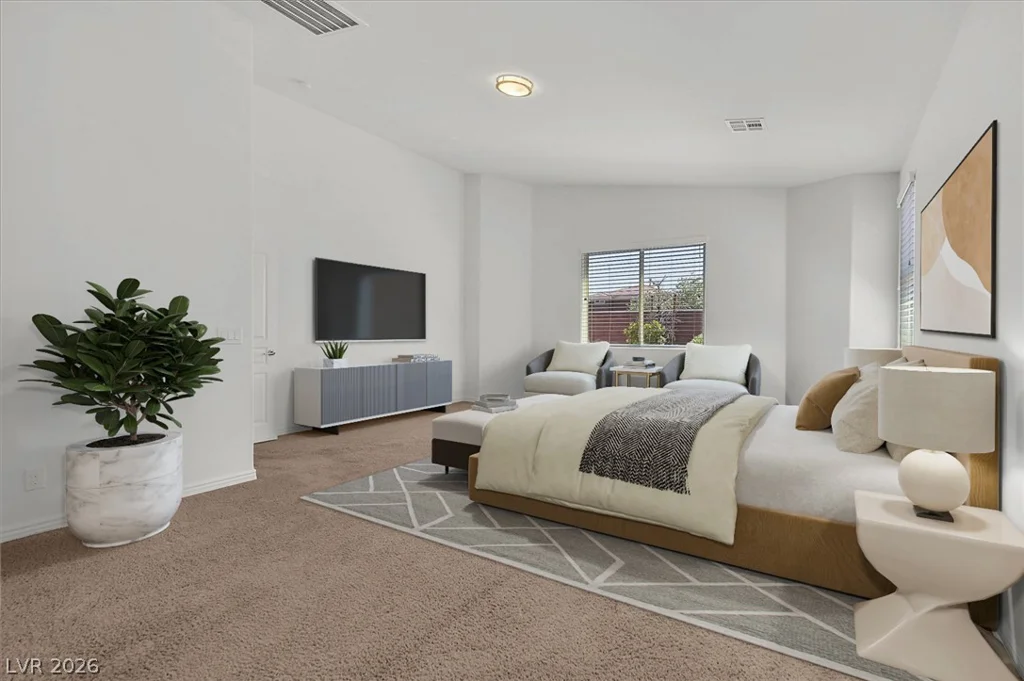8013 Glimmerglass, Las Vegas, NV 89178