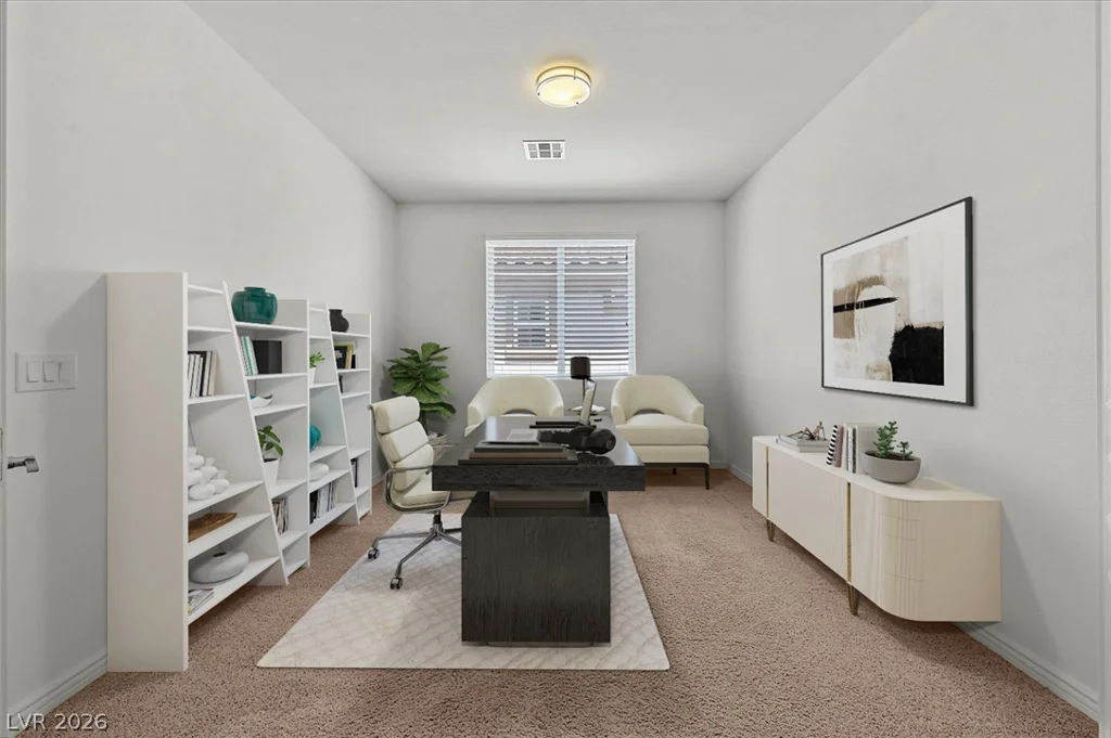 8013 Glimmerglass, Las Vegas, NV 89178