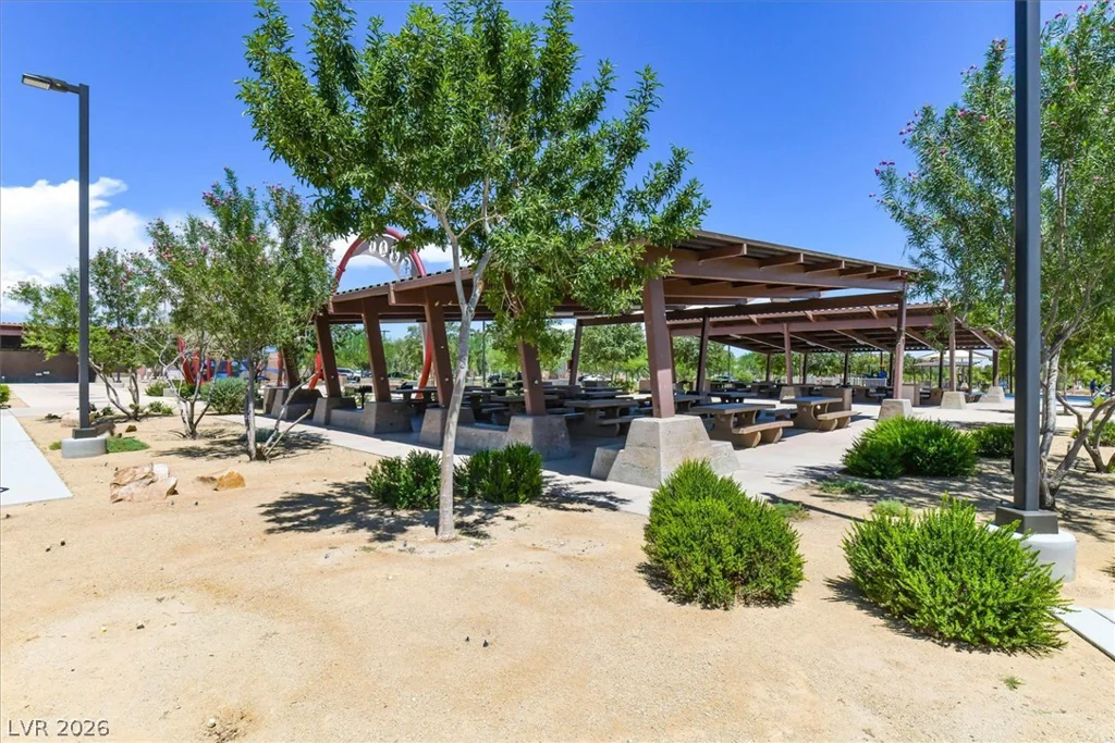 8013 Glimmerglass, Las Vegas, NV 89178