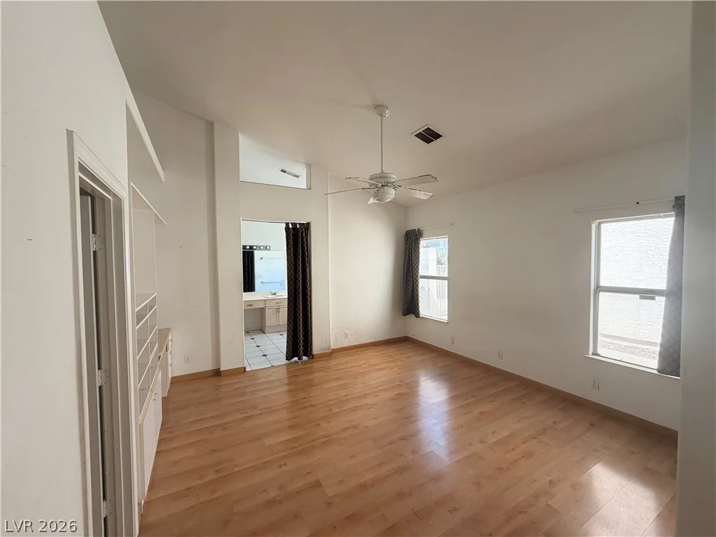 2810 Dorset, Henderson, NV 89074