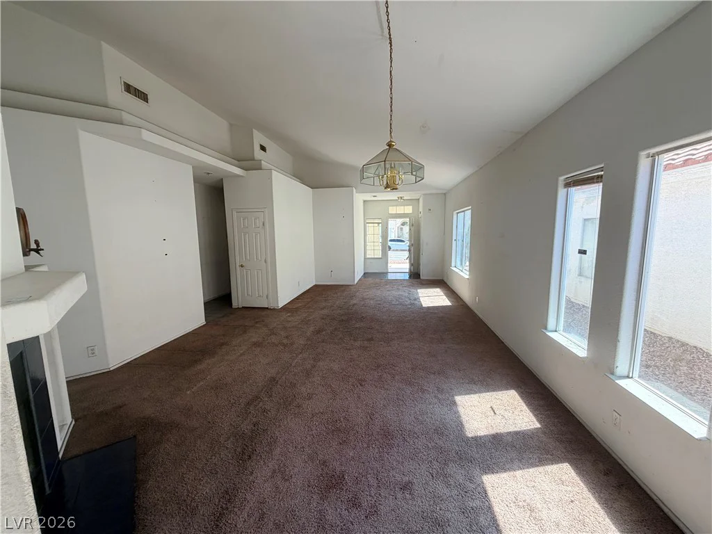 2810 Dorset, Henderson, NV 89074