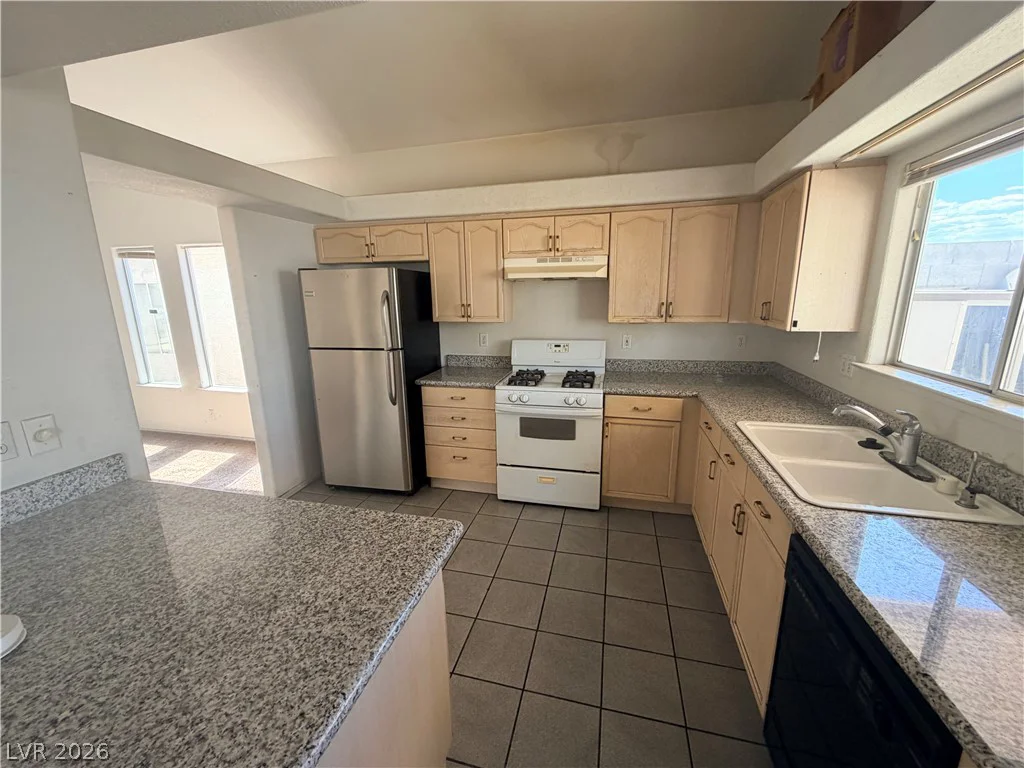 2810 Dorset, Henderson, NV 89074