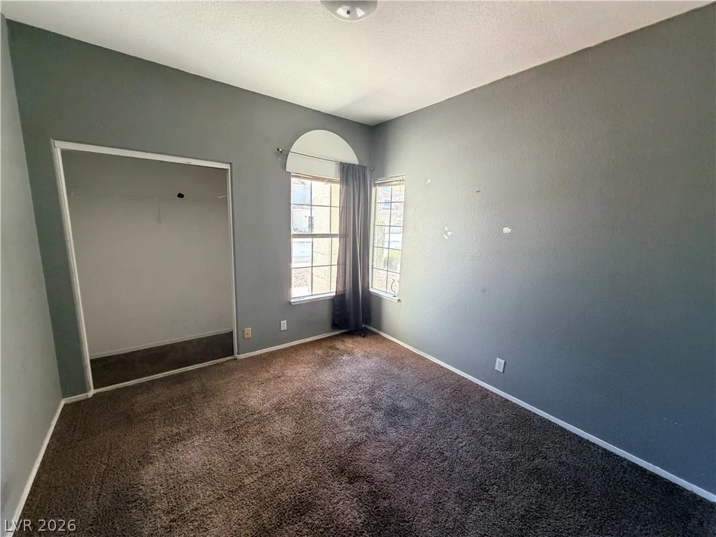 2810 Dorset, Henderson, NV 89074