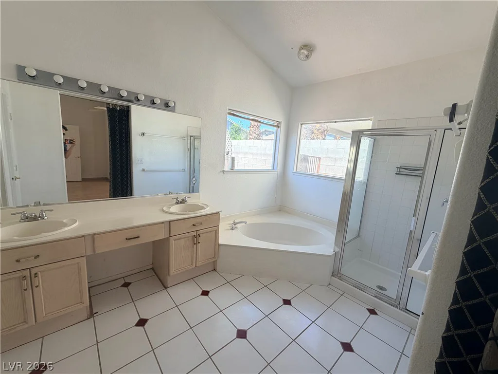 2810 Dorset, Henderson, NV 89074