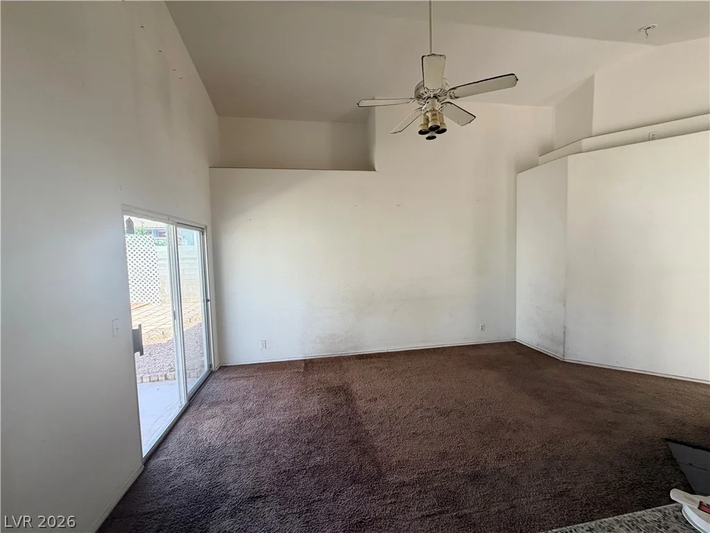 2810 Dorset, Henderson, NV 89074