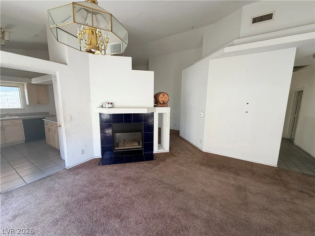 2810 Dorset, Henderson, NV 89074