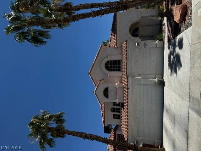 240 Highgate, Henderson, NV 89074