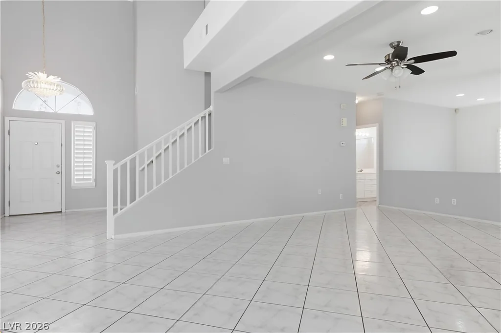 240 Highgate, Henderson, NV 89074