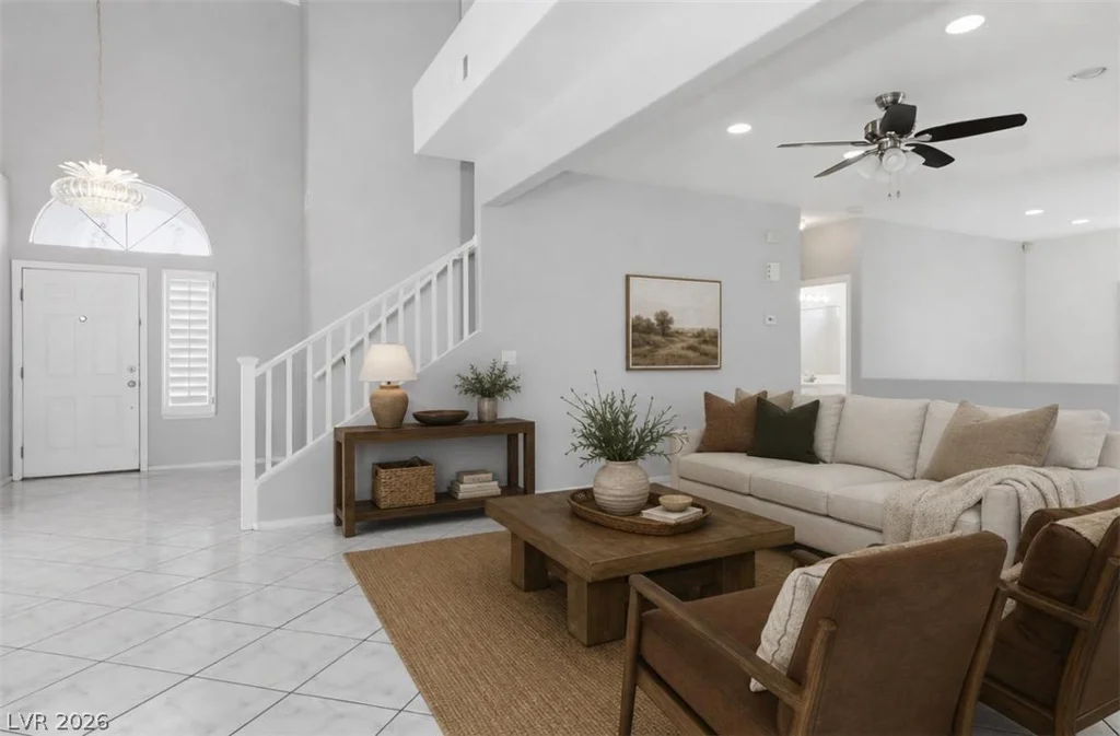 240 Highgate, Henderson, NV 89074