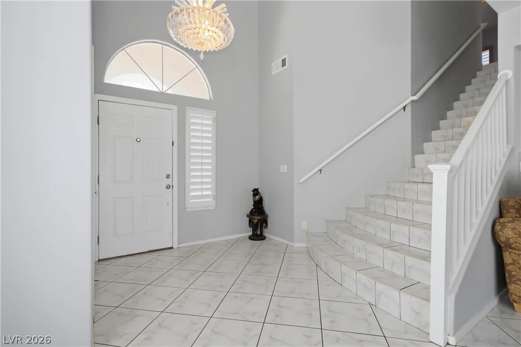 240 Highgate, Henderson, NV 89074