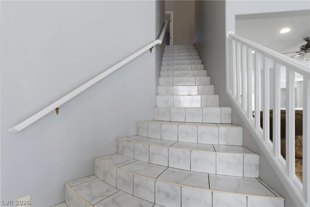 240 Highgate, Henderson, NV 89074