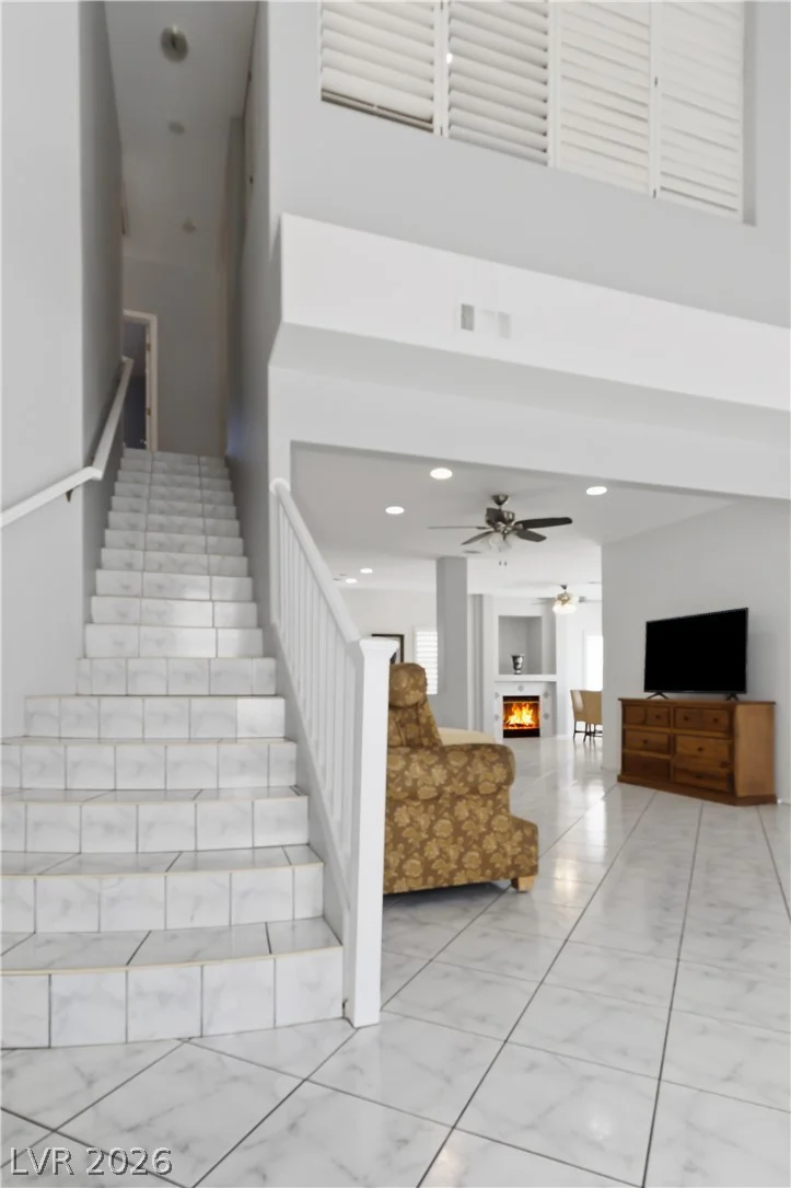 240 Highgate, Henderson, NV 89074