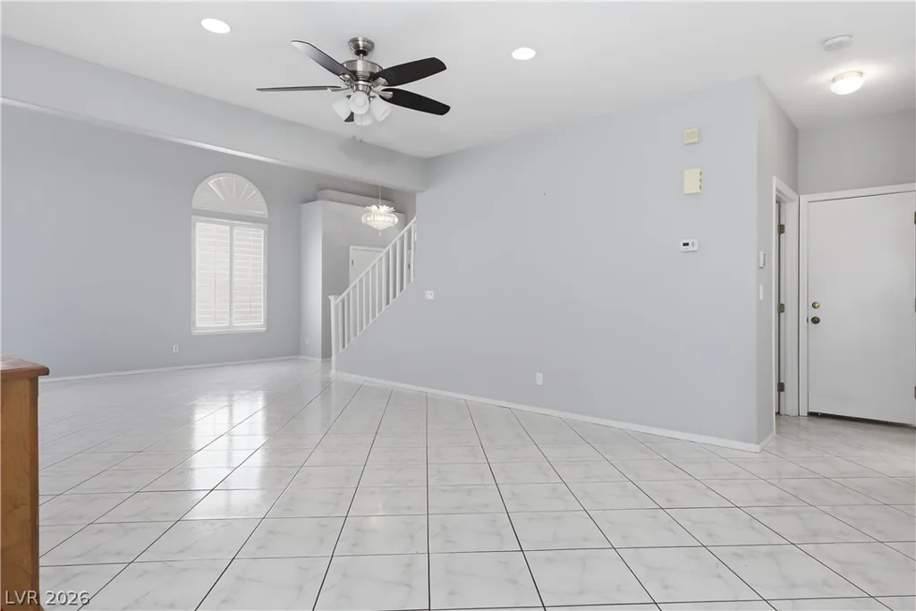 240 Highgate, Henderson, NV 89074