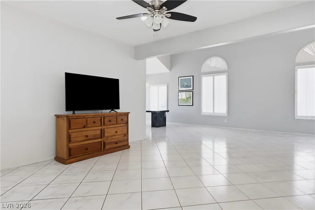240 Highgate, Henderson, NV 89074