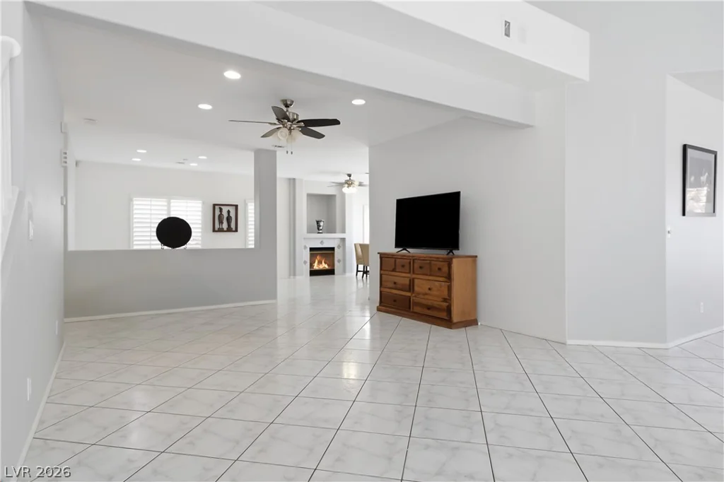 240 Highgate, Henderson, NV 89074