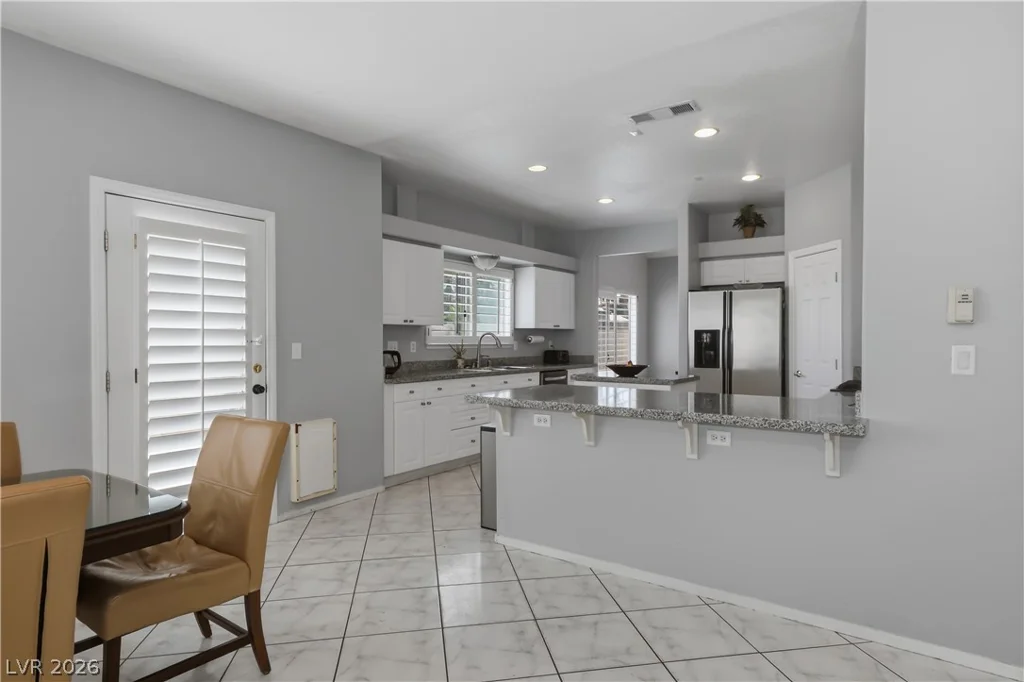 240 Highgate, Henderson, NV 89074