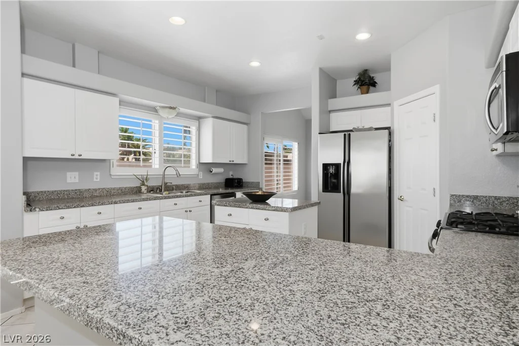 240 Highgate, Henderson, NV 89074