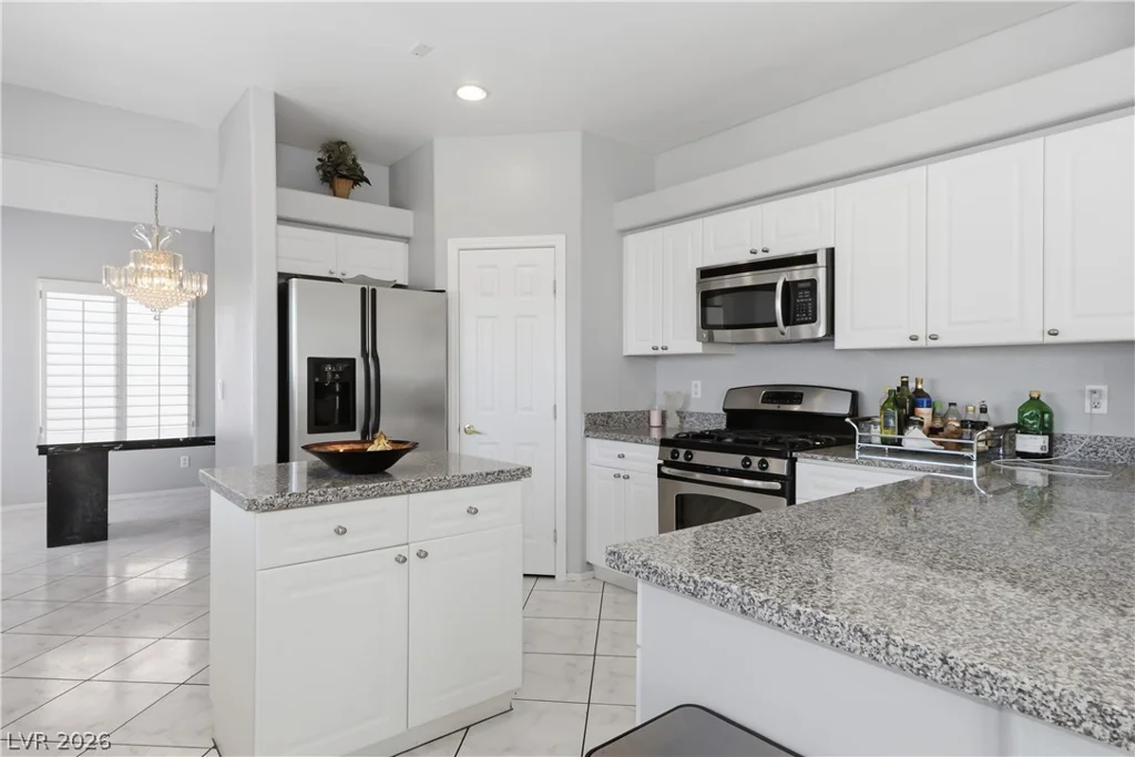 240 Highgate, Henderson, NV 89074