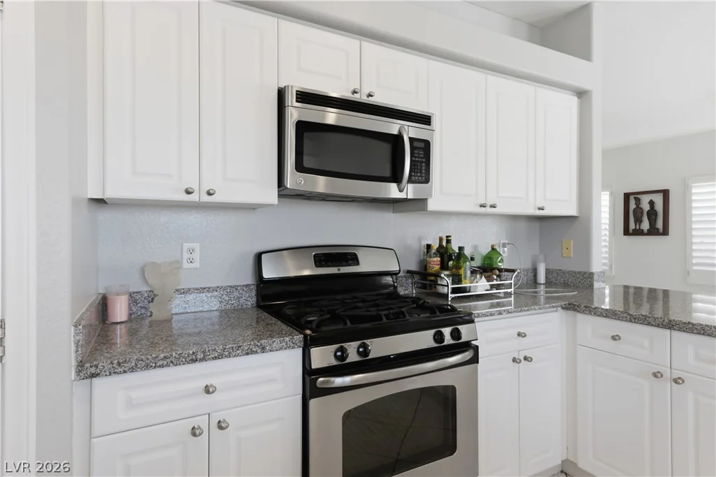 240 Highgate, Henderson, NV 89074