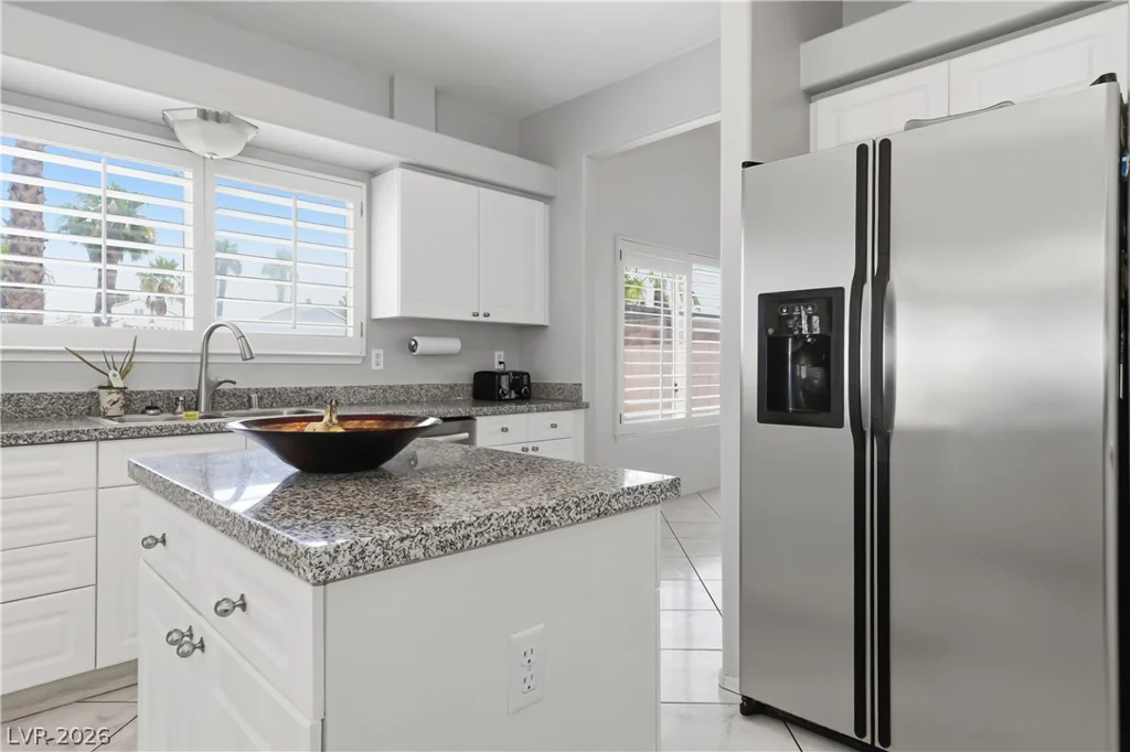240 Highgate, Henderson, NV 89074