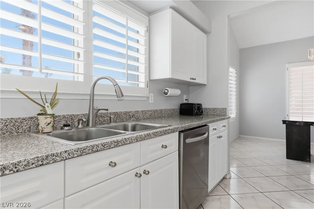 240 Highgate, Henderson, NV 89074