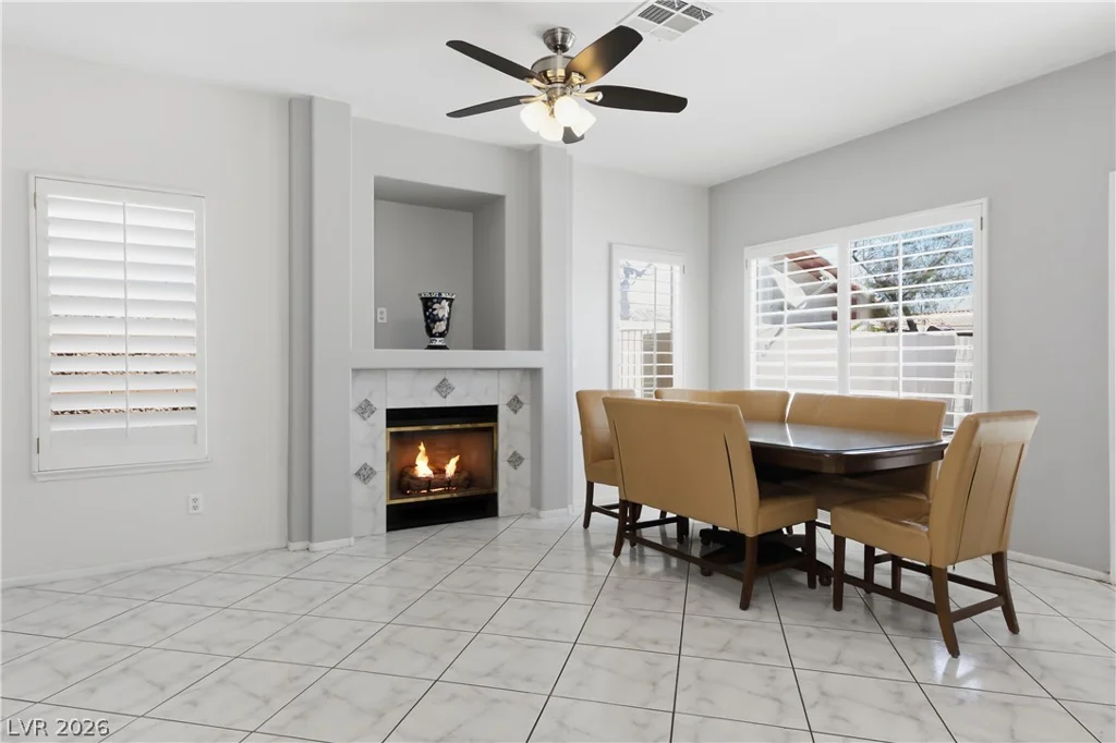240 Highgate, Henderson, NV 89074