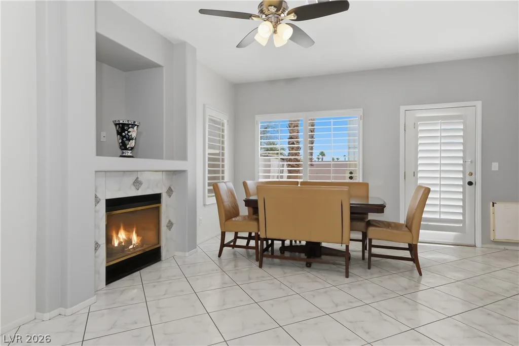 240 Highgate, Henderson, NV 89074