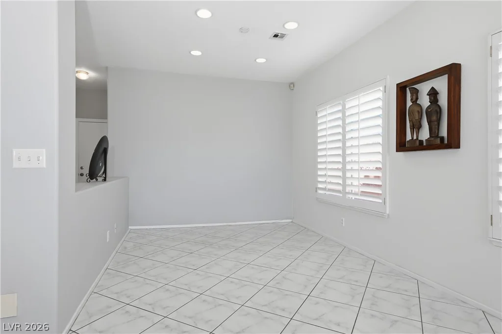 240 Highgate, Henderson, NV 89074