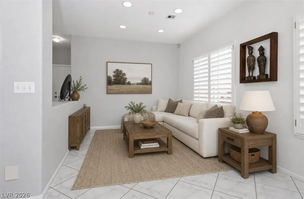 240 Highgate, Henderson, NV 89074