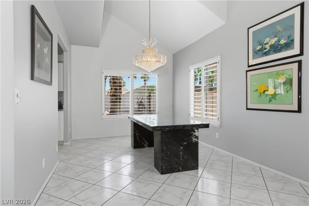 240 Highgate, Henderson, NV 89074