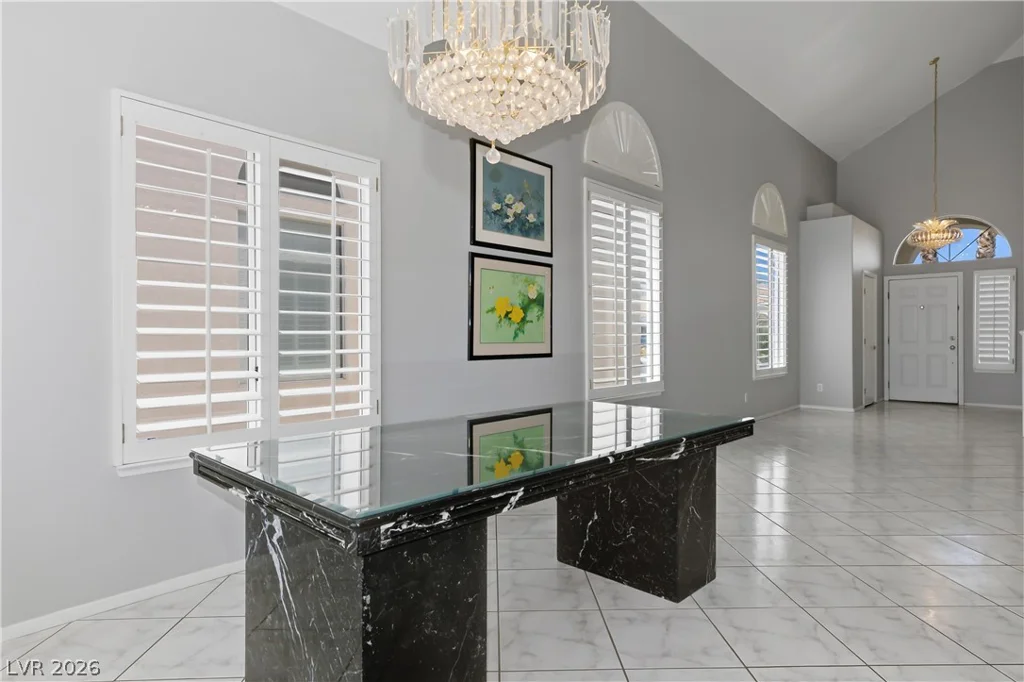 240 Highgate, Henderson, NV 89074