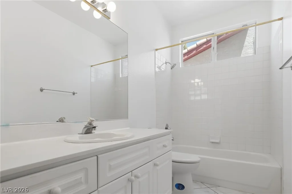 240 Highgate, Henderson, NV 89074
