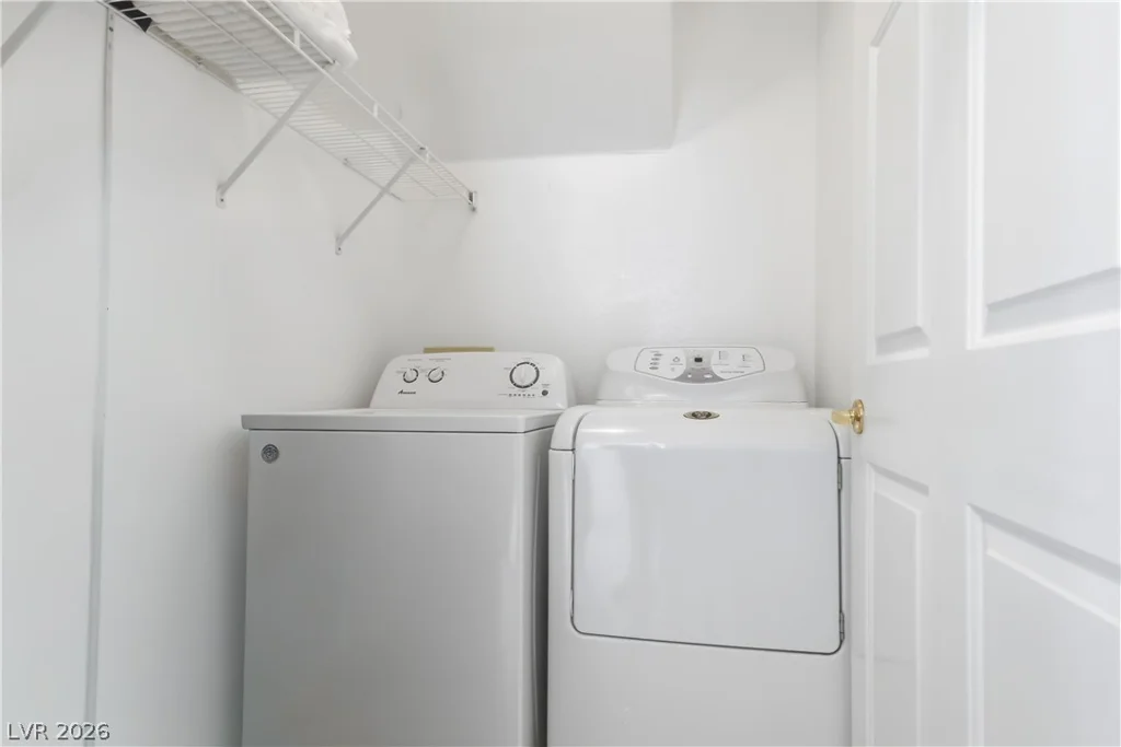 240 Highgate, Henderson, NV 89074