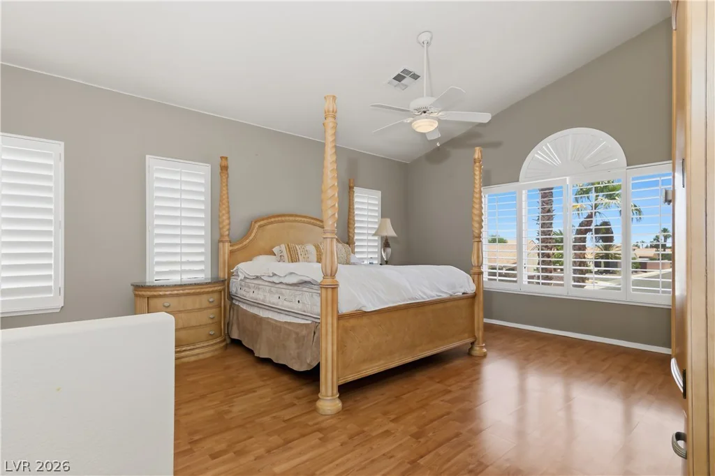240 Highgate, Henderson, NV 89074