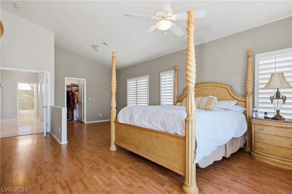 240 Highgate, Henderson, NV 89074